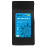Barlee´s Regenerace 1000 g – Sleviste.cz