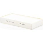 MANN-FILTER Filtr, vzduch v interiéru CU32005 – Hledejceny.cz