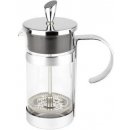 French press Leopold Vienna Luxe 350ml