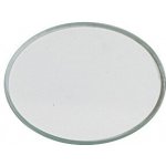 Sklo tachometru Pionýr 555-21,Stadion S22,Jawetta – Sleviste.cz