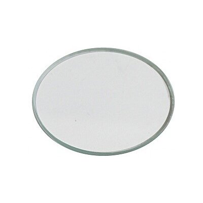 Sklo tachometru Pionýr 555-21,Stadion S22,Jawetta – Sleviste.cz