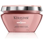 Kérastase Chroma Absolu Masque Chroma Filler 200 ml – Zbozi.Blesk.cz