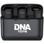 DNA ICM1 – Zbozi.Blesk.cz