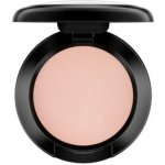 MAC Cosmetics Eye Shadow oční stíny Brule 1,5 g – Zboží Dáma