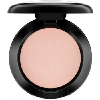 MAC Cosmetics Eye Shadow oční stíny Brule 1,5 g