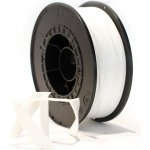 Filalab Co-PA White 1,75mm 850g – Zboží Živě