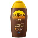  Astrid Sahara mléko na opalování s betakarotenem SPF10 200 ml