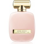 Nina Ricci Rose Extase toaletní voda dámská 30 ml – Hledejceny.cz