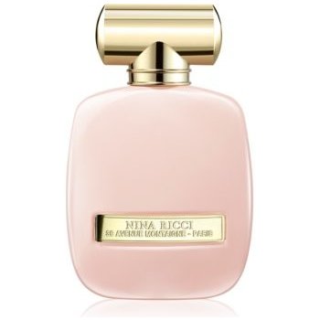 Nina Ricci Rose Extase toaletní voda dámská 30 ml