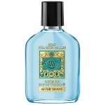 4711 Original voda po holení 100 ml – Zboží Dáma