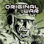 Original War – Zboží Dáma