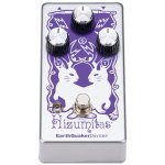 Earthquaker Devices Hizumitas – Zboží Mobilmania