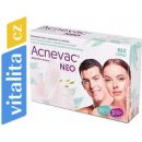 Bioveta Acnevac NEO 30 kapslí