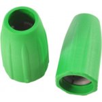 Unger Svorka k tyčím Opti Loc 25 mm – Zboží Mobilmania