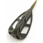 Korda Krmítko Bait-Up Method Feeder 50g – Zboží Mobilmania