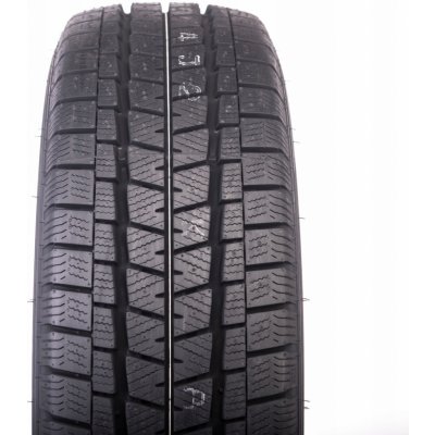 Falken Eurowinter VAN01 225/65 R16 112/110R – Zboží Mobilmania