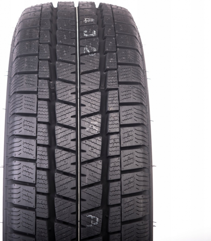 Falken Eurowinter VAN01 225/65 R16 112/110R