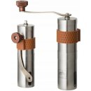 HELIKON Camp Hand Coffee Grinder