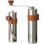 HELIKON Camp Hand Coffee Grinder – Hledejceny.cz