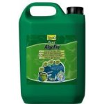 TetraPond AlgoFin 3 L - odstraňuje riasy v jazierku Tetra – Zboží Mobilmania