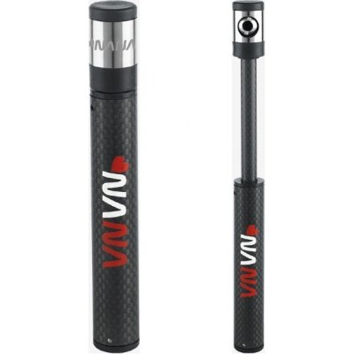 Barbieri NUDA carbon – Zboží Mobilmania