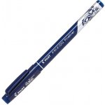 Pilot Frixion 4104 modrý – Zboží Živě
