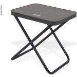 Westfield Outdoors Stolička Hocker XL – Zboží Dáma