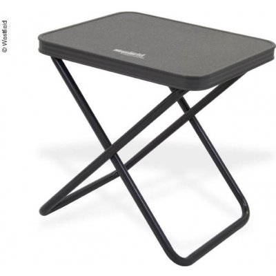 Westfield Outdoors Stolička Hocker XL – Zboží Dáma