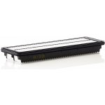Vzduchový filtr MANN-FILTER C 36 020 (C36020) – Hledejceny.cz
