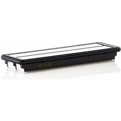 Vzduchový filtr MANN-FILTER C 36 020 (C36020) – Hledejceny.cz