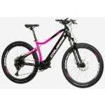 Crussis e-Guera M510 9.8-S 2024 – Zboží Dáma