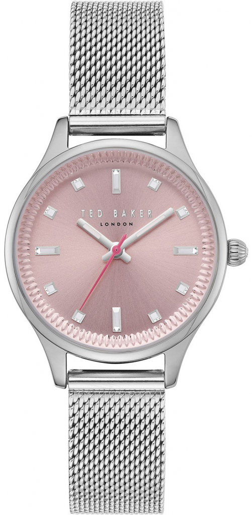 Ted Baker TE50650001