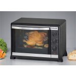 Rommelsbacher BG 1550 – Hledejceny.cz