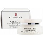 Elizabeth Arden Visible Difference Refining Moisture Cream Complex 75 ml – Zboží Dáma