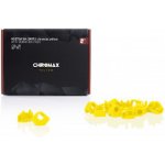 Noctua NA-SAVP5 chromax.yellow – Zboží Živě