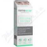 Remescar Anti Eye Bags & Dakr Circles Cream 8 ml – Zboží Dáma