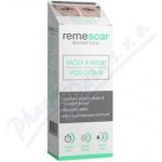 Remescar Anti eye Bags & Dakr Circles Cream 8 ml – Zboží Dáma