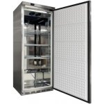 Tefcold UF 600 SS – Zboží Mobilmania