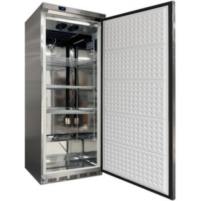 Tefcold UF 600 SS – Zboží Mobilmania