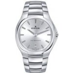 Edox 56003 3 AIN – Hledejceny.cz