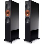 KEF Reference 3 – Zboží Živě