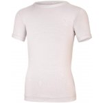 Little Angel tričko tenké Basic DR Outlast pearl – Zbozi.Blesk.cz