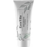 Neem 100 ml – Hledejceny.cz