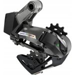 Sram Force XPLR AXS D2 – Hledejceny.cz