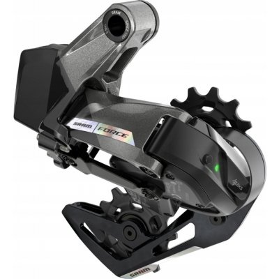 Sram Force XPLR AXS D2 – Hledejceny.cz