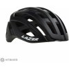 Cyklistická helma Lazer Tonic matná černá 2021
