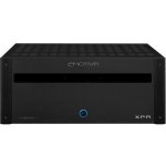 Emotiva XPA-DR2 – Zboží Mobilmania