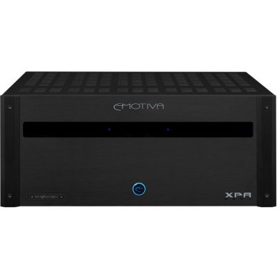 Emotiva XPA-DR2 – Hledejceny.cz