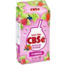 Čaj CBSe Yerba Mate lesní plody 500 g