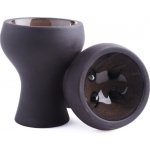 Alkonost Perun No Name – Zboží Mobilmania